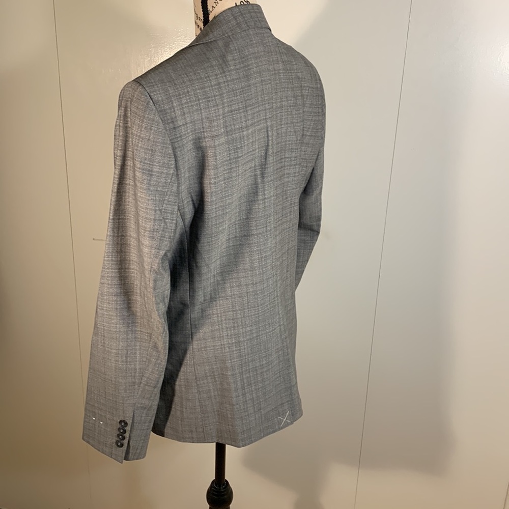 NEW Topman🇬🇧(40”) - Picture 7 of 16